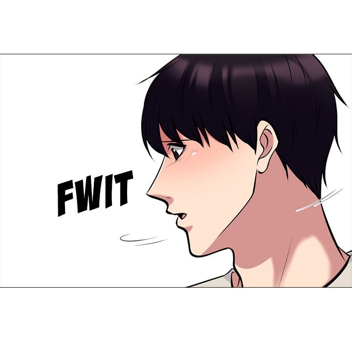 Extra Credit - Chapter 134 37