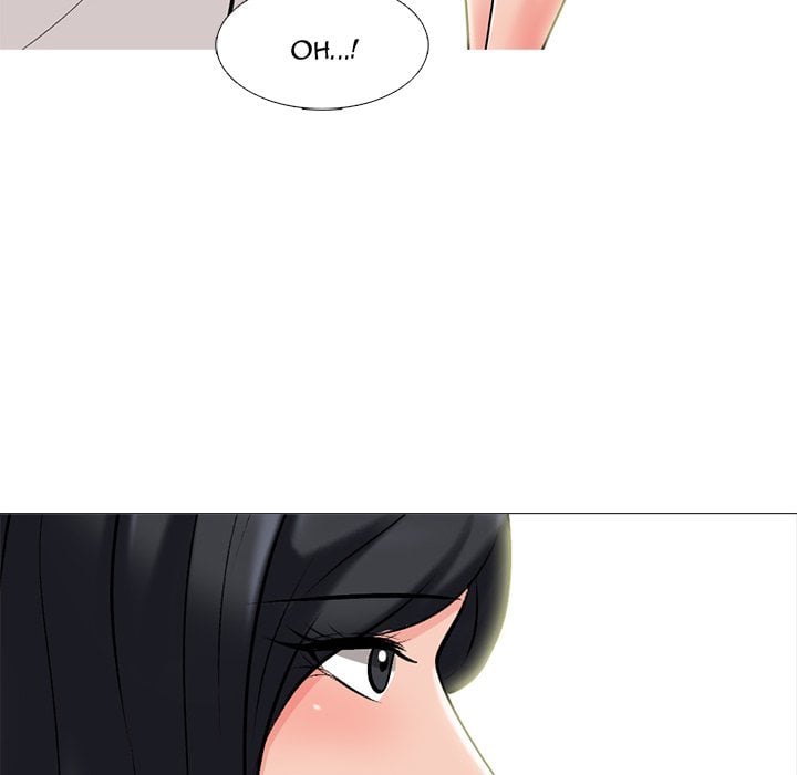Extra Credit - Chapter 134 10