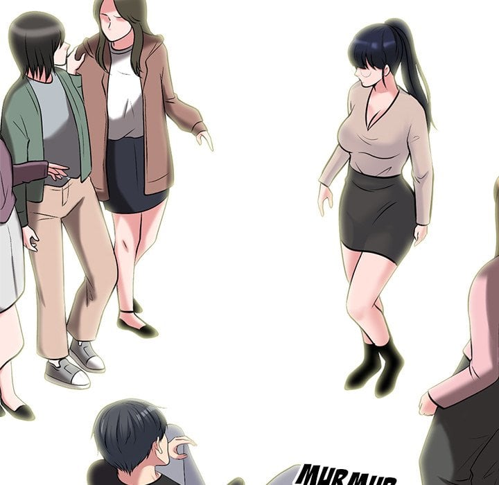 Extra Credit - Chapter 134 63