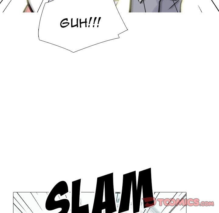 Extra Credit - Chapter 134 59