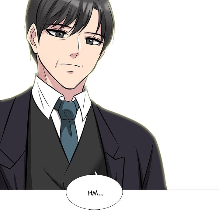 Extra Credit - Chapter 134 124