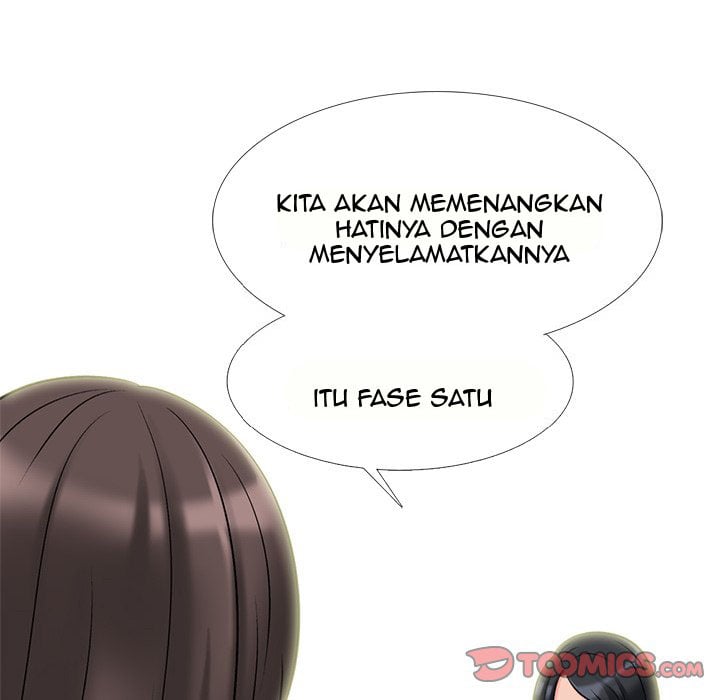 Extra Credit - Chapter 134 8