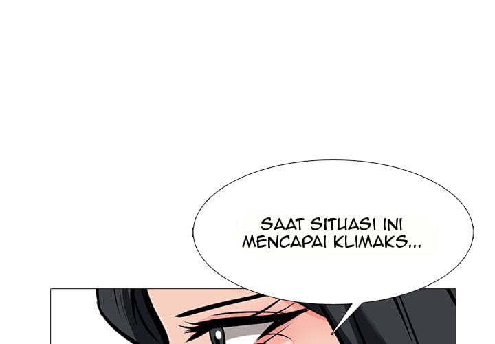 Extra Credit - Chapter 134 6