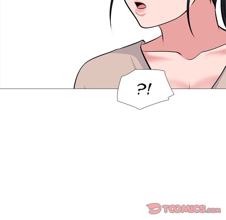 Extra Credit - Chapter 134 47