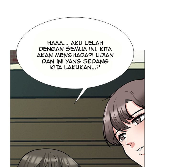 Extra Credit - Chapter 134 78