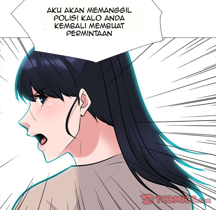 Extra Credit - Chapter 134 65