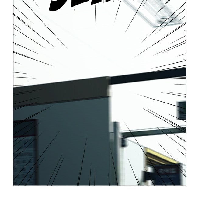 Extra Credit - Chapter 134 60