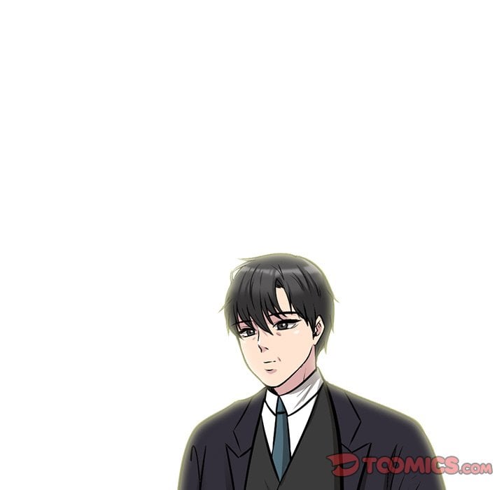 Extra Credit - Chapter 134 122