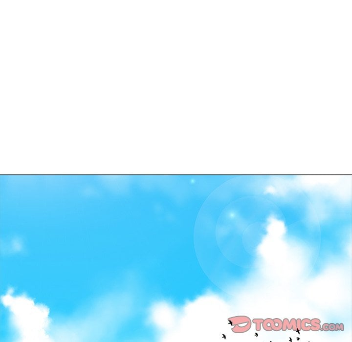 Extra Credit - Chapter 134 14
