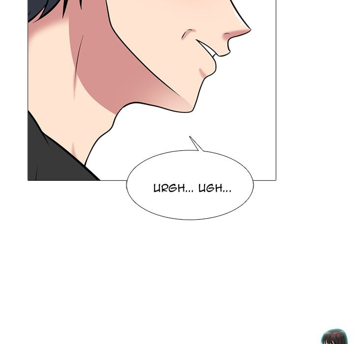 Extra Credit - Chapter 134 67