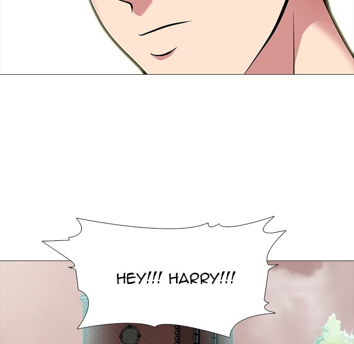 Extra Credit - Chapter 134 90