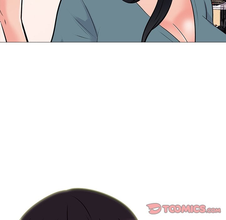 Extra Credit - Chapter 134 20