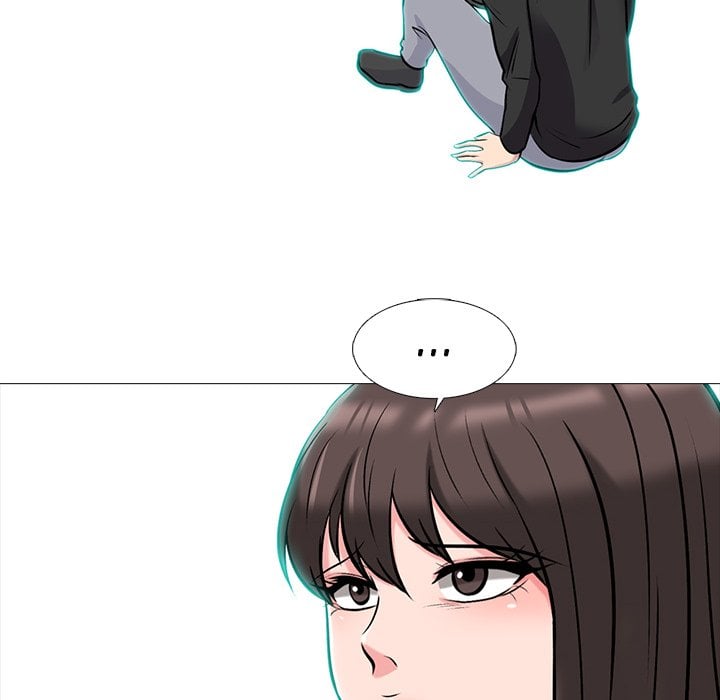 Extra Credit - Chapter 134 69