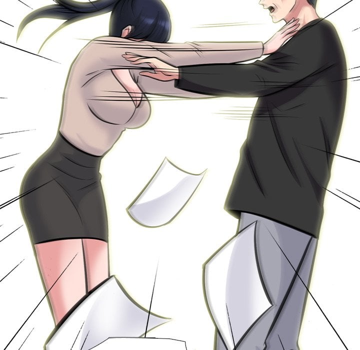 Extra Credit - Chapter 134 58
