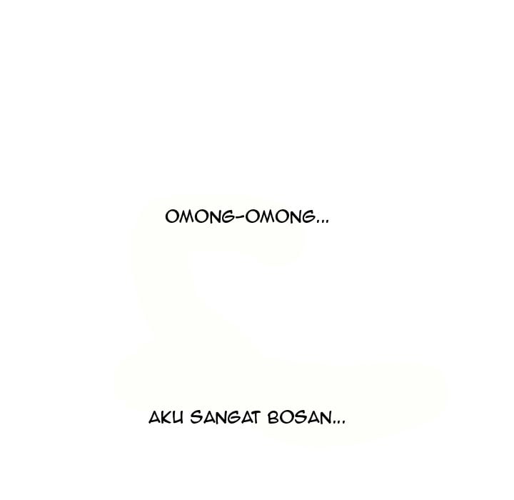 Extra Credit - Chapter 134 33