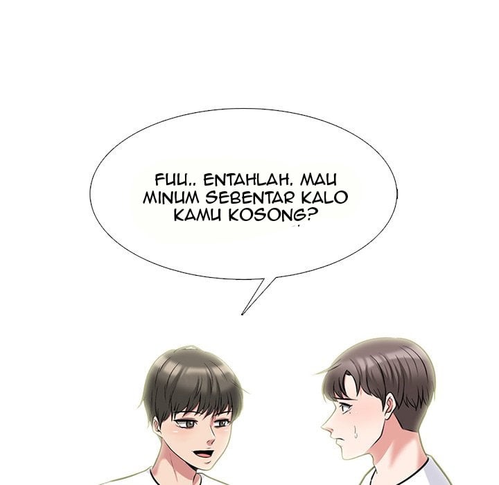 Extra Credit - Chapter 134 84