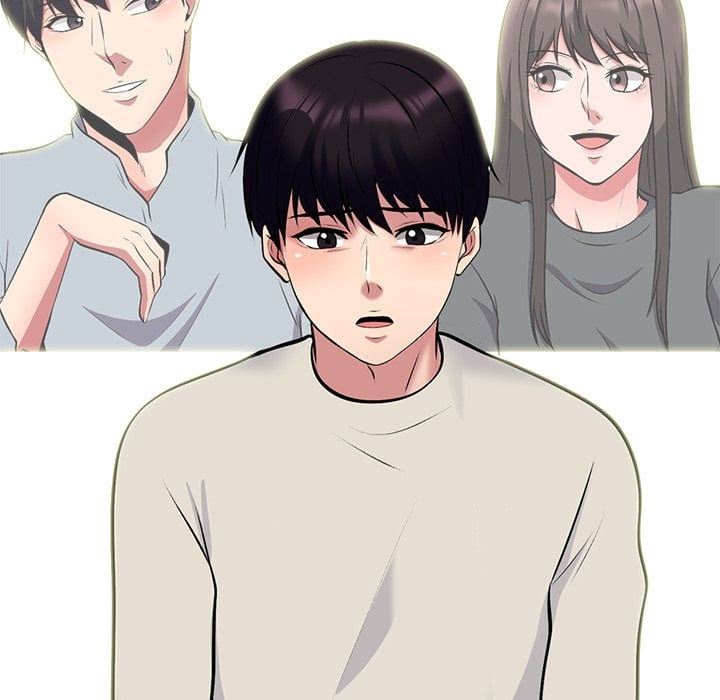 Extra Credit - Chapter 134 25