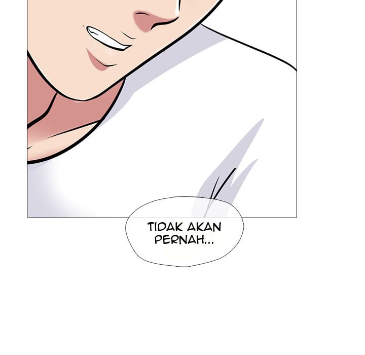 Extra Credit - Chapter 134 117