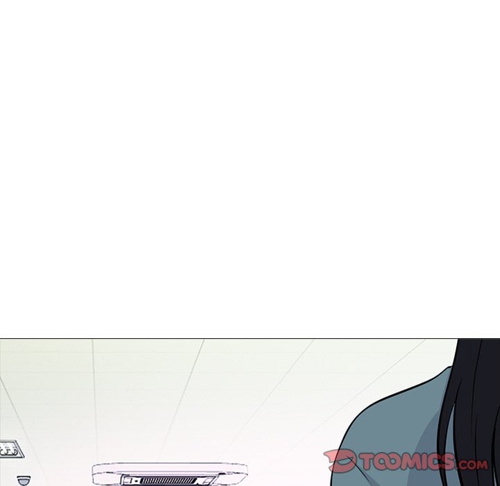 Extra Credit - Chapter 134 35