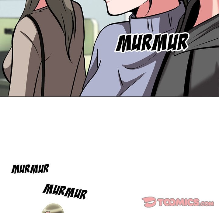 Extra Credit - Chapter 134 62
