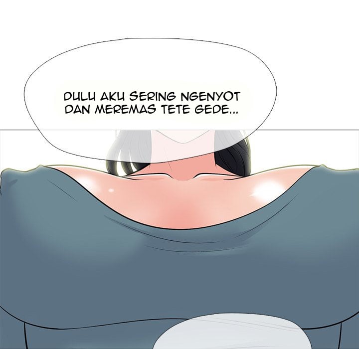 Extra Credit - Chapter 134 28