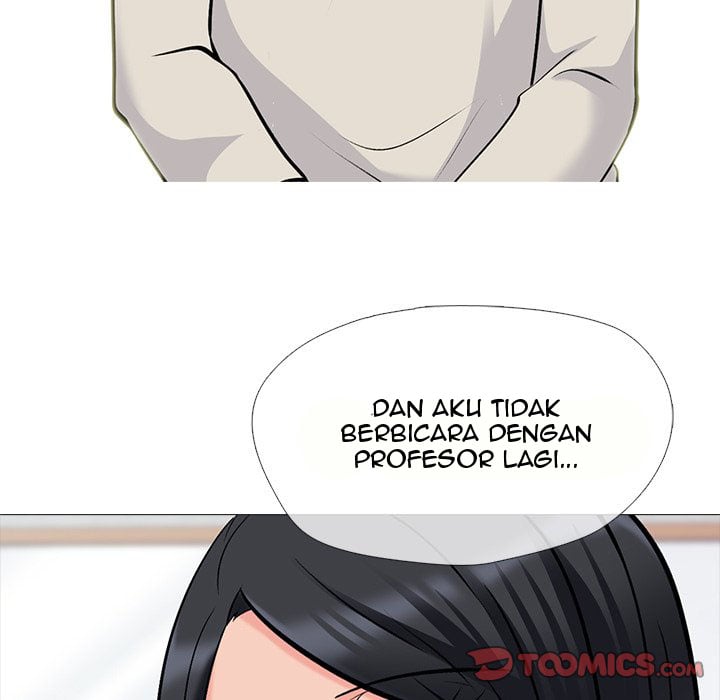 Extra Credit - Chapter 134 26