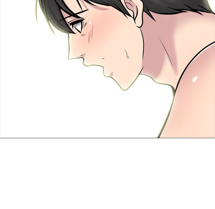 Extra Credit - Chapter 134 12
