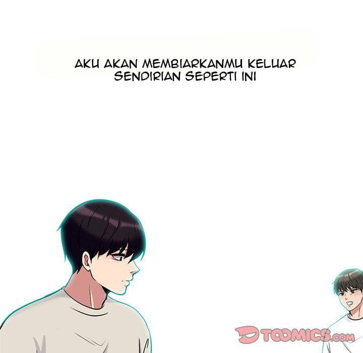 Extra Credit - Chapter 134 119