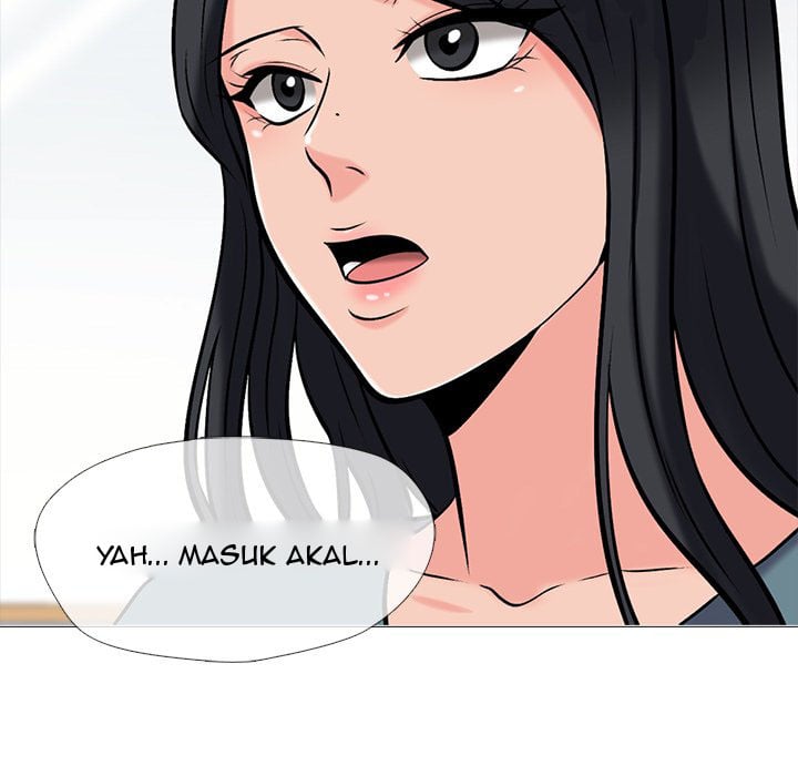Extra Credit - Chapter 134 27