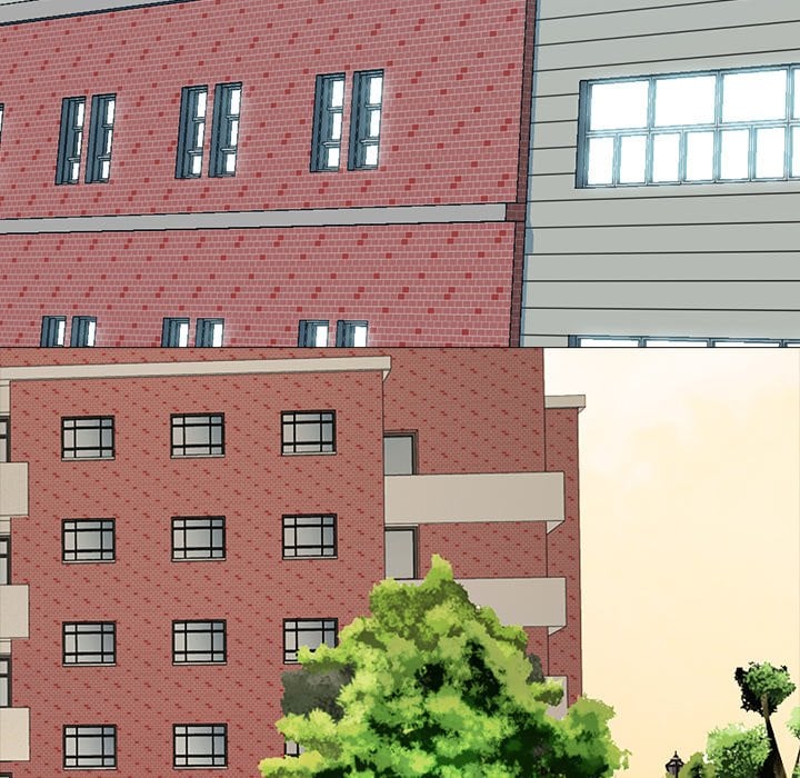 Extra Credit - Chapter 134 72