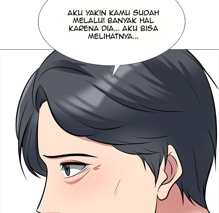 Extra Credit - Chapter 134 51