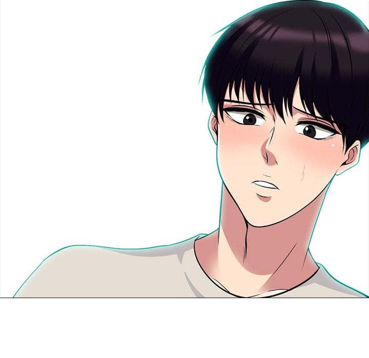 Extra Credit - Chapter 134 39