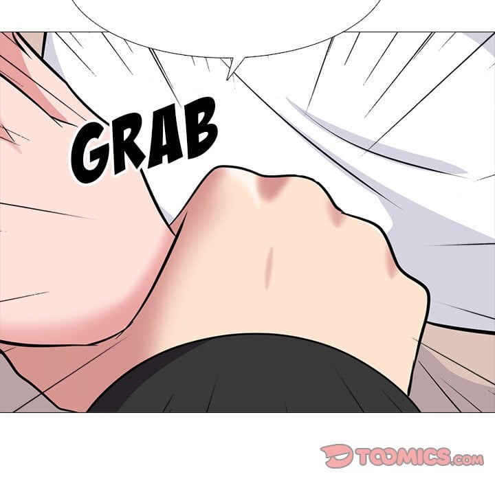 Extra Credit - Chapter 134 56