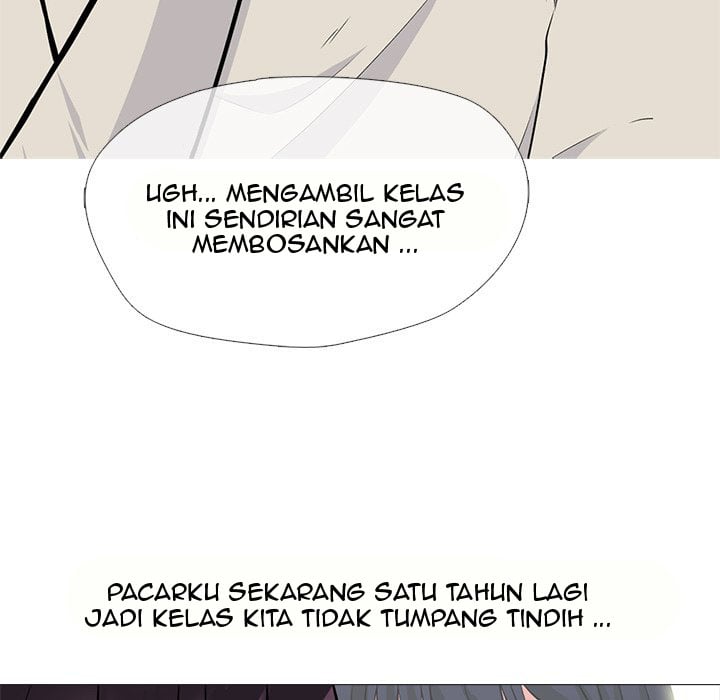 Extra Credit - Chapter 134 22