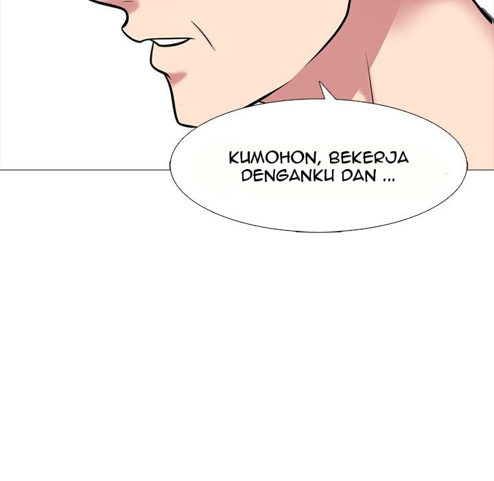 Extra Credit - Chapter 134 52