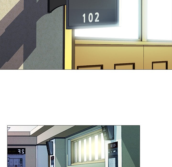 Extra Credit - Chapter 134 16