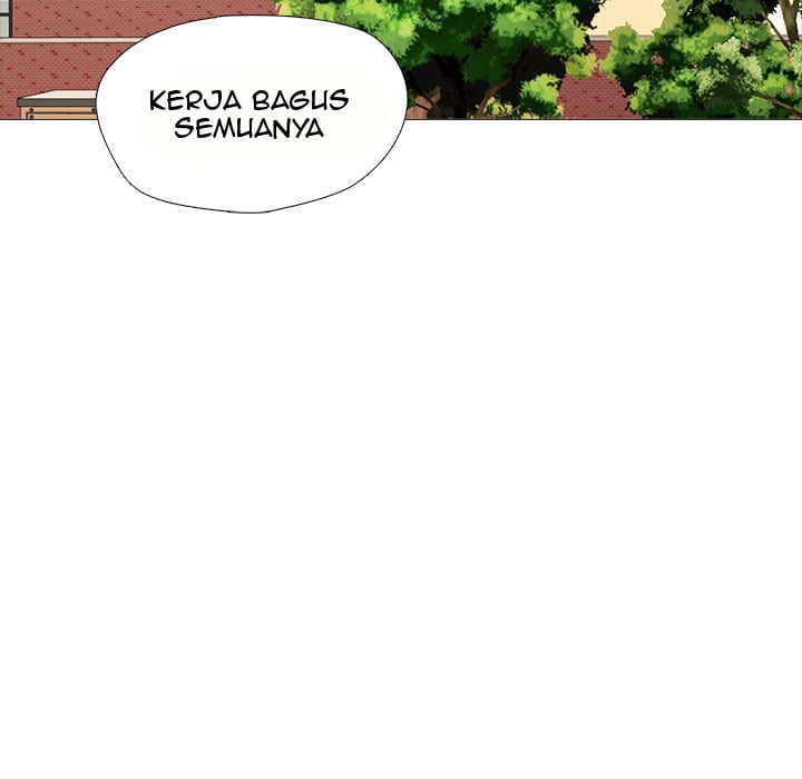 Extra Credit - Chapter 134 73