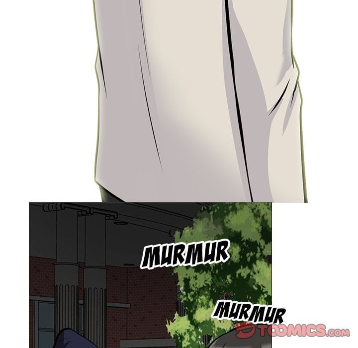 Extra Credit - Chapter 134 104