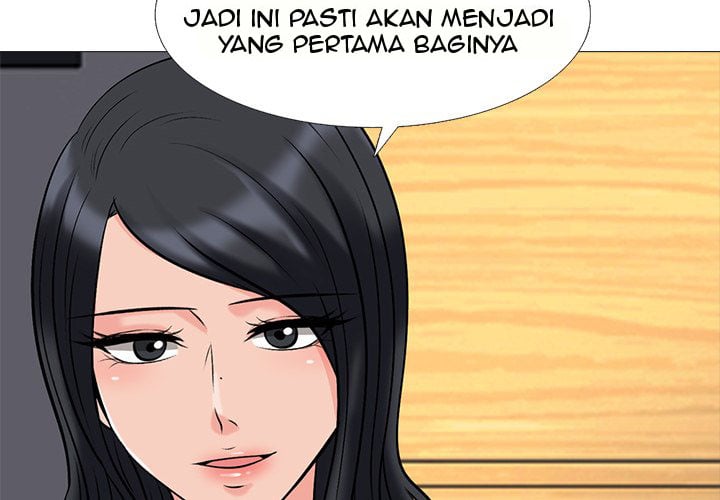 Extra Credit - Chapter 134 4