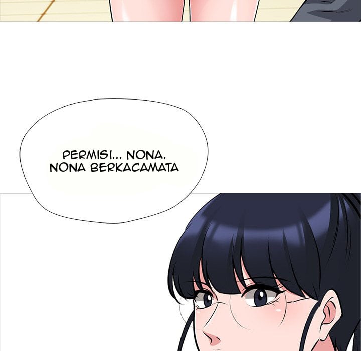 Extra Credit - Chapter 134 46