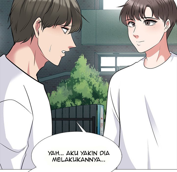 Extra Credit - Chapter 134 81