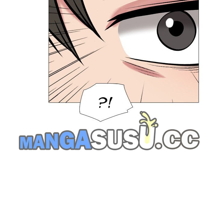 Extra Credit - Chapter 134 88