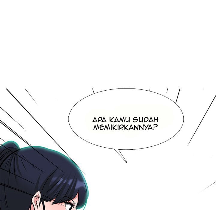 Extra Credit - Chapter 134 48