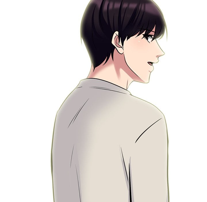 Extra Credit - Chapter 134 103