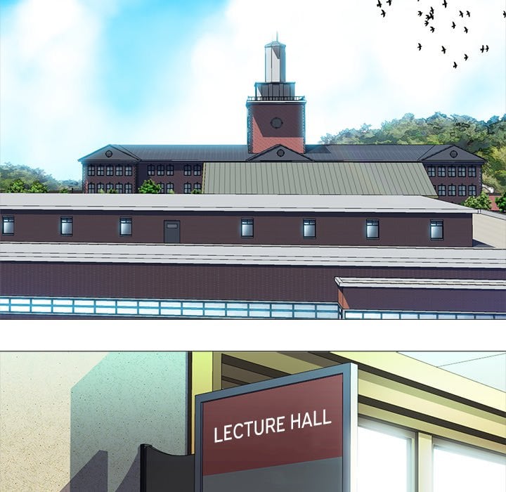 Extra Credit - Chapter 134 15