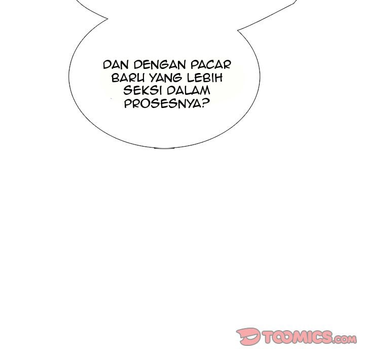 Extra Credit - Chapter 134 113