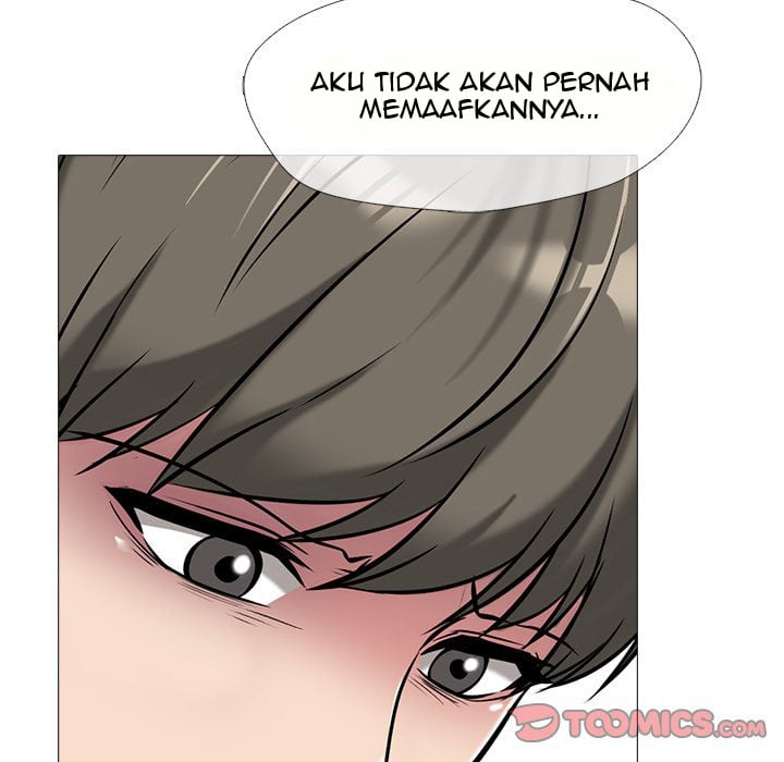 Extra Credit - Chapter 134 116