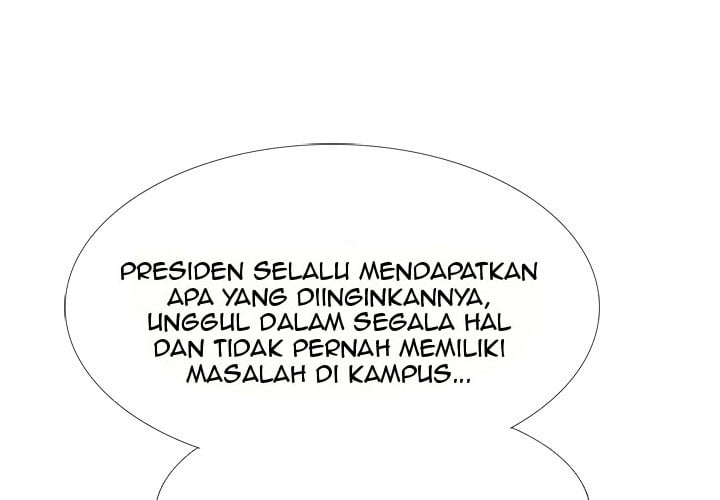 Extra Credit - Chapter 134 3