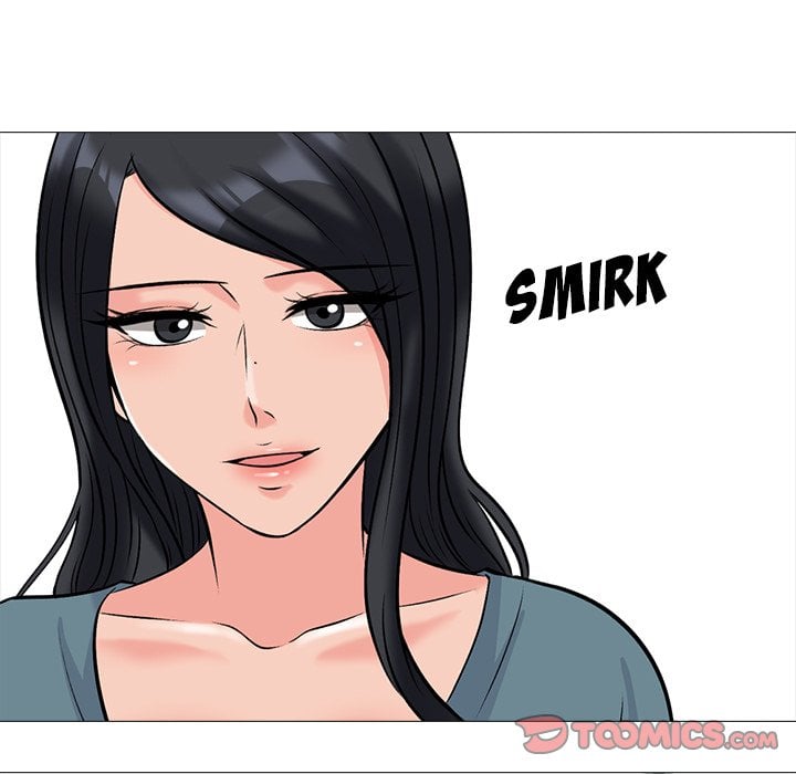 Extra Credit - Chapter 134 38