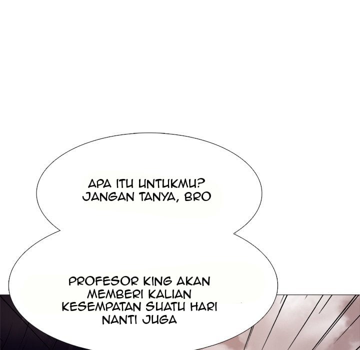 Extra Credit - Chapter 134 97